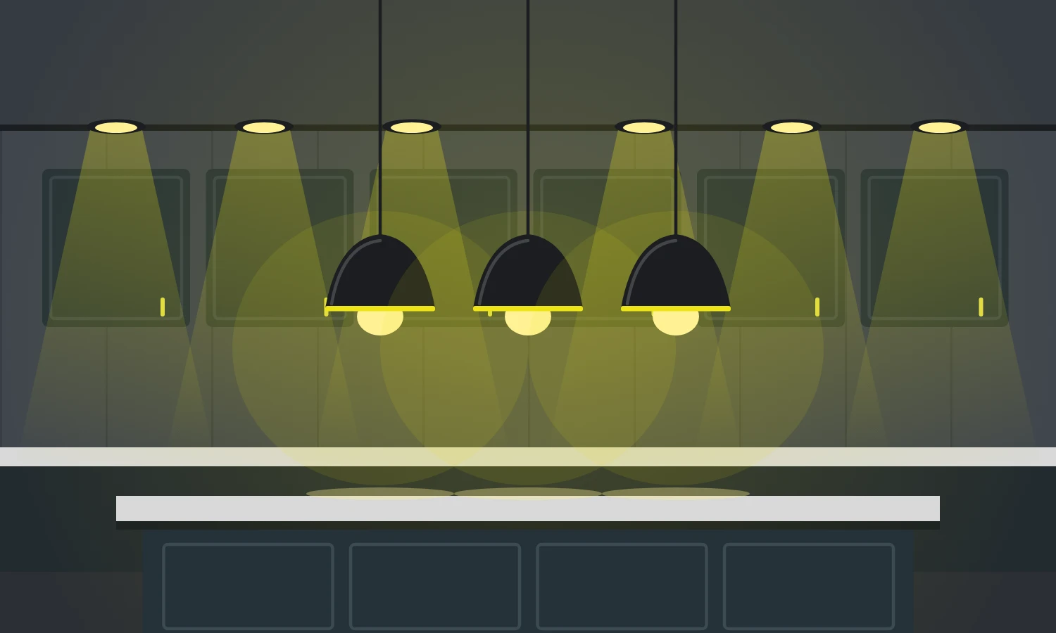 Lighting